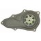 Aisin Acura Tsx 14-09/Honda Accord 12-08/Cr-V Water Pump, Wph063 WPH063 - alternate 5